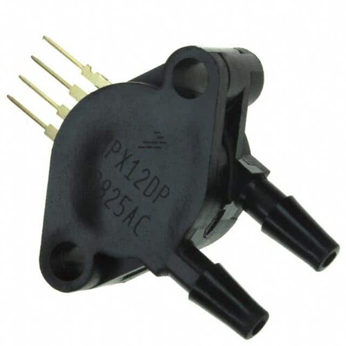 MPX10DP 传感器，变送器 《 SENSOR 1.45PSID 0.19 .035V    》