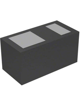 CPDZ3V3U-HF CPDZ5V0U-HF CPDZ5V0P-HF