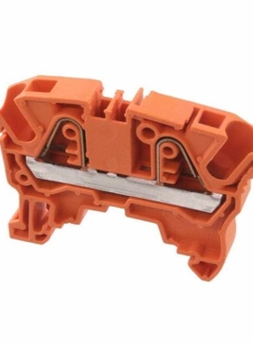 1SNK708030R0000 1SNK705151R0000 1SNK706412R0000