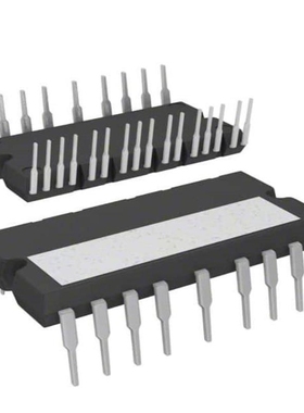 STGIPS14K60 STGIPS10K60T-H STGIPL14K60