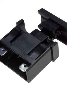 0346900161 0346900203 0346950100