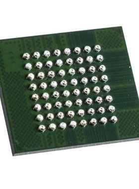 MT28FW02GBBA1HPC-0AAT TR/MT28GU01GAAA1EGC-0SIT