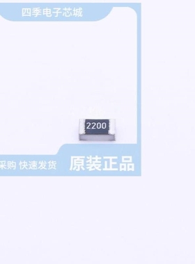 AECR0805F240RK9 AECR0603F5R10T9 AECR0402F1K30K9