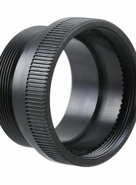 CIRBP20SCHSA CIRBP18LBN CIRBP40SCHSA