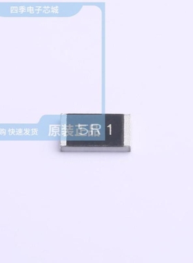 1812WA150JAT1A 1812WC332KAT1A 1812WA101KAT1A