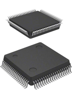 HD64F38024RHV HD64F38024RDV HD64F7017F28V