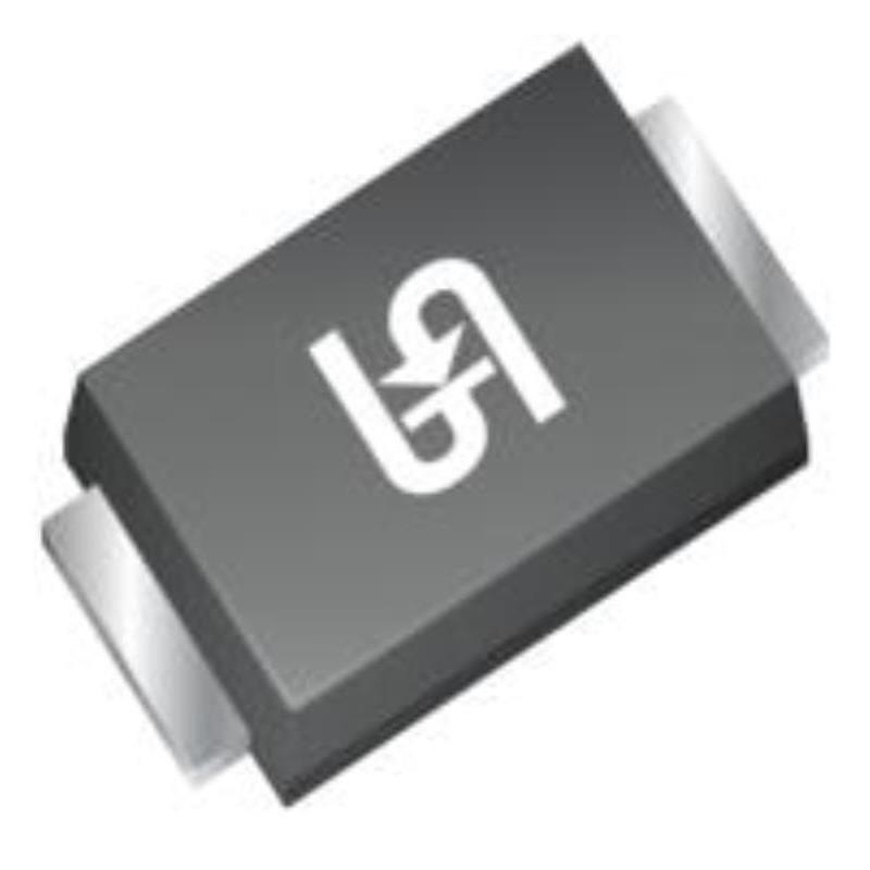 S2GHM4G S2JA R3G S2GFS M3G