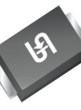 S2GHM4G S2JA R3G S2GFS M3G