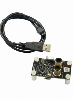 OPT3101RHFR OPT4001DNPRQ1 OPT4001YMNT