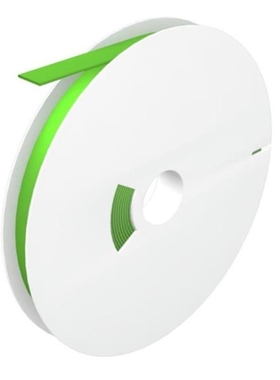 1563200-1 1563334-1 1563336-1