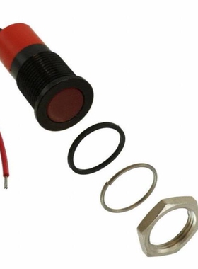 Q14F3BZZRYG24E Q14F3BXXW12E Q14F3BXXW24E