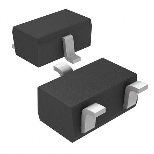 2SC4102T106S  Rohm Semiconductor