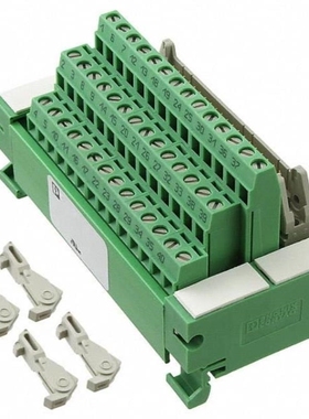 2962735 2962612 2962683