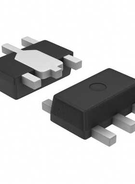NCP694D33HT1G 芯片 《 IC REG LINEAR 3.3V 1A SOT89-5    》