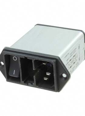 DD14-72121-12111-2100  Schurter Inc.