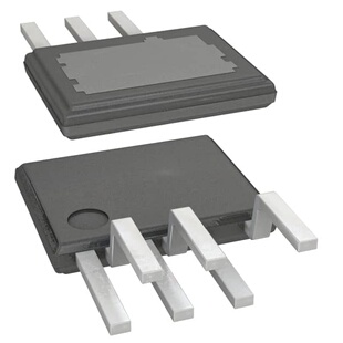 LNK6665E 芯片 《 IC OFFLINE SWITCH FLYBACK 7ESIP    》
