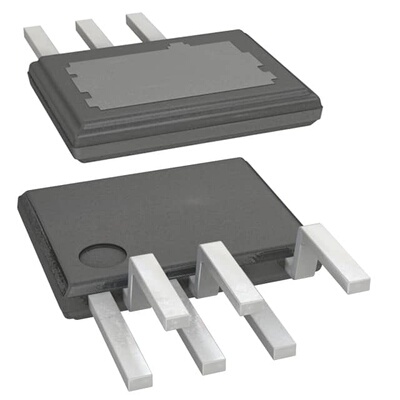 LNK6665E 芯片 《 IC OFFLINE SWITCH FLYBACK 7ESIP    》