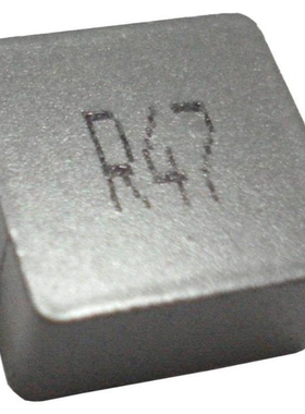 HVBI705R10AFCARDFG70L0000/HVBI702R6AFCARDFG25L0000