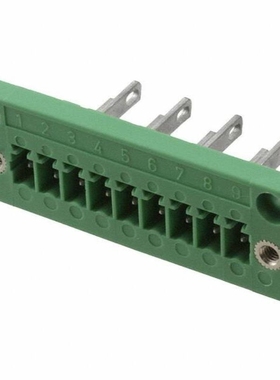 1829471 1829455 1829413