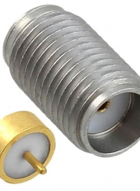 1053634-1 1053492-1 1053489-1