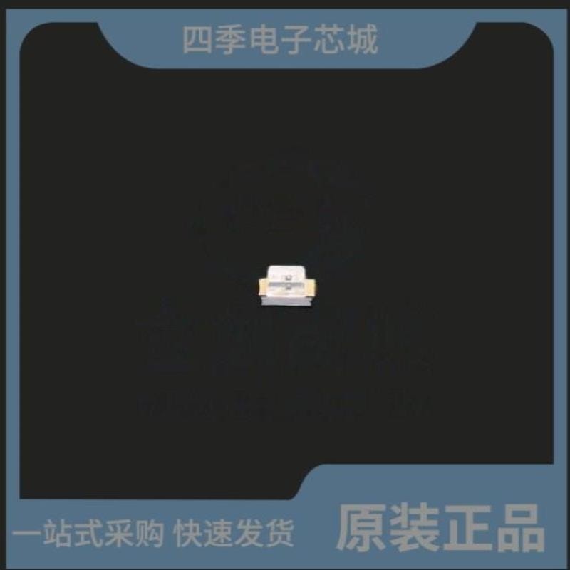 19-21/R8C-AN1P2B/3T 19-21/R7C-AK1L2BY/3T 19-21/R7C-FP2R1B/3T