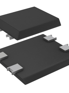 RH04-T RH02-T RDBF310-13