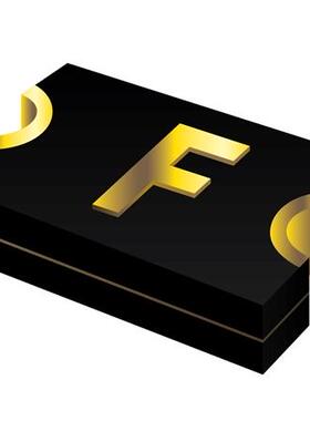 MF-USHT050KX-2  《 PTC RESET FUSE 30V 500MA 1210    》