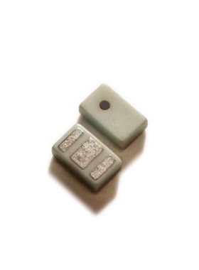 RFBPF1608060K78Q1C RFBPF2520070AMT RFBPF2012100KST