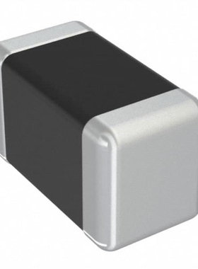 LB3218T150K LB3218T1R0M LB3218T331KV