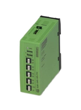 2904376 2904374 2904477