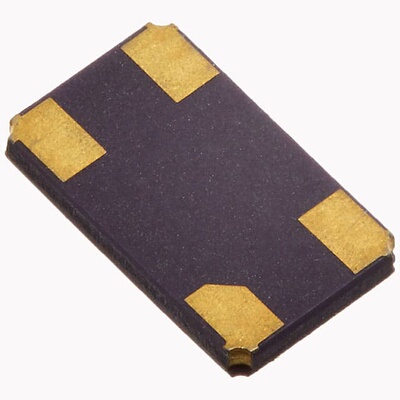 H10S-26.000-18-F-1030-EXT-TR  Raltron Electronics