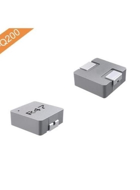 MTP23P06V MTP2P50EG MTP2P50E