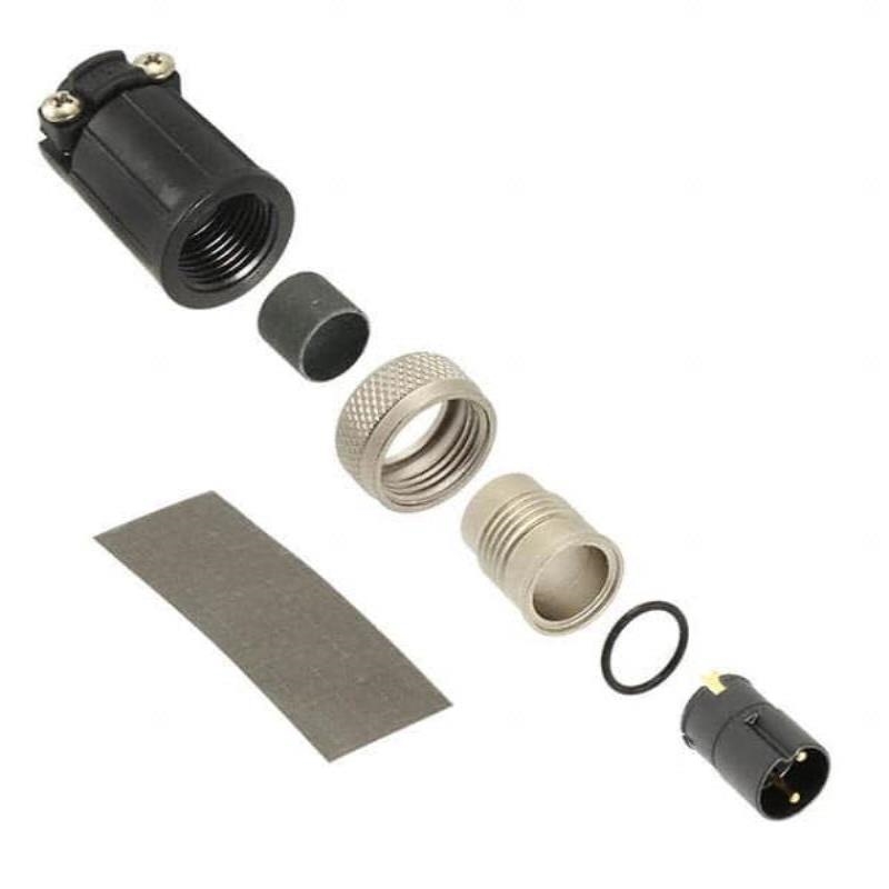 SF6382-4PG-520 SF6382-3PG-520 SF6382-2SG-520