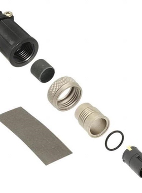 SF6382-4PG-520 SF6382-3PG-520 SF6382-2SG-520