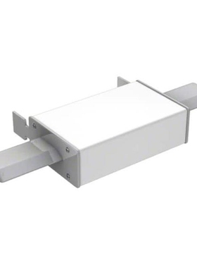 170M3215 170M3514 170M3815D