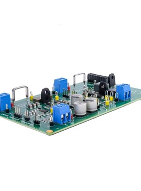 PMLKBOOSTEVM 开发板 《 PMLK BOOST EVM BOARD    》