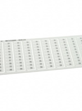 1SNK167011R0000 1SNK150202R0000 1SNK140152R0000