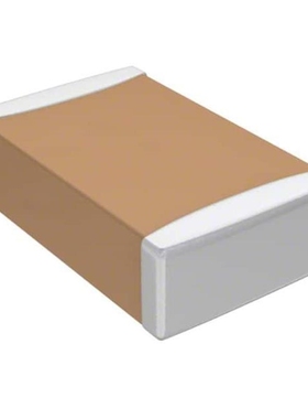 CGBDT1X5R0G105M022BC CGB4B3JB1A225K055AB CGB4B3JB1C225M055AB