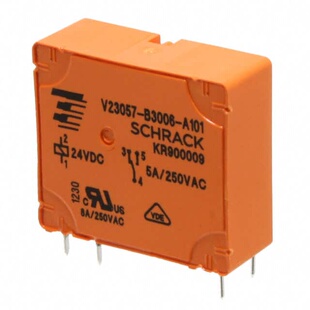 V23057 A101 null B3006