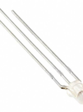 LTL-2300HR LTL-1BEHJ LTL-2885G