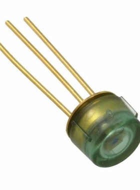 OPF470 OPF472 OPF480