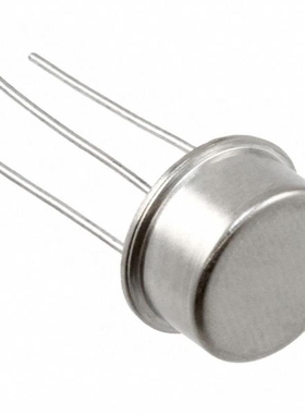 JANTX2N6987 JANTX1N747A-1 JANTX1N750A-1