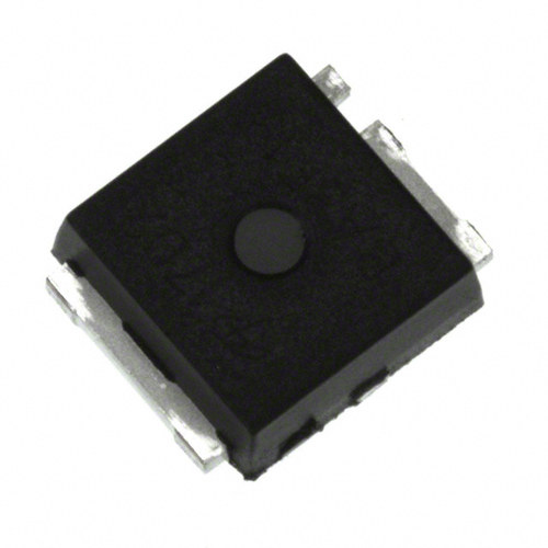 AOL1426 分立半导体产品 《 MOSFET N-CH 30V 46A 8ULTRASO    》