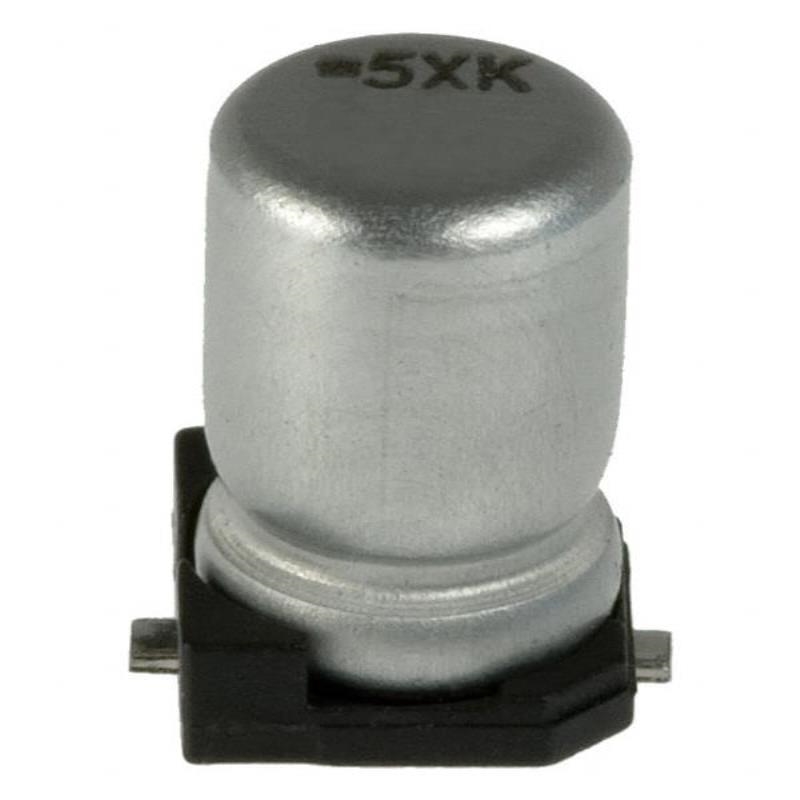 BMW5R5S105MA0814M30S01/BMW5R5S355MA1022M30S01