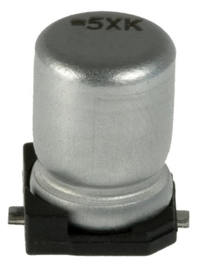 BMW5R5S105MA0814M30S01/BMW5R5S355MA1022M30S01