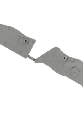 3036644 3036657 3036602