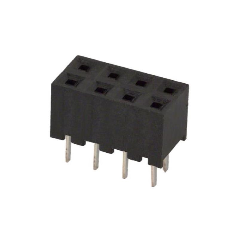 A3C-8DA-2DSC(71) A3C-8P-2DSA(30) A3C-8DA-2DSA(71)