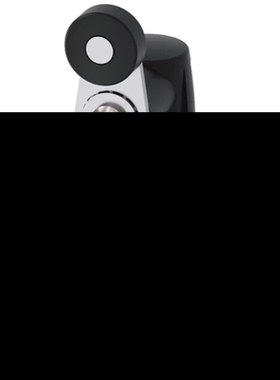 BSP126115 BSP110115 BSN20BKR