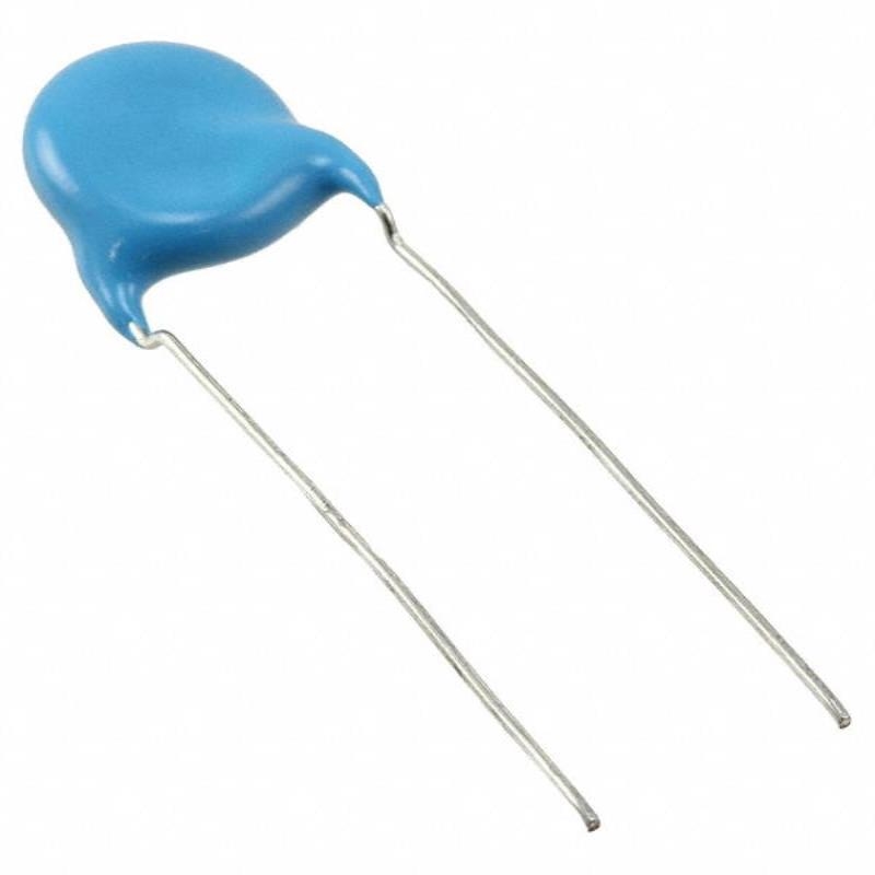 DE1E3KX222MB4BP01F DE1E3KX472MJ4BP01F DE1E3KX472MN5AA01