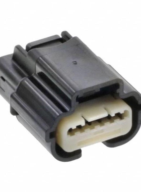 0314036100 0314022710 0314033110